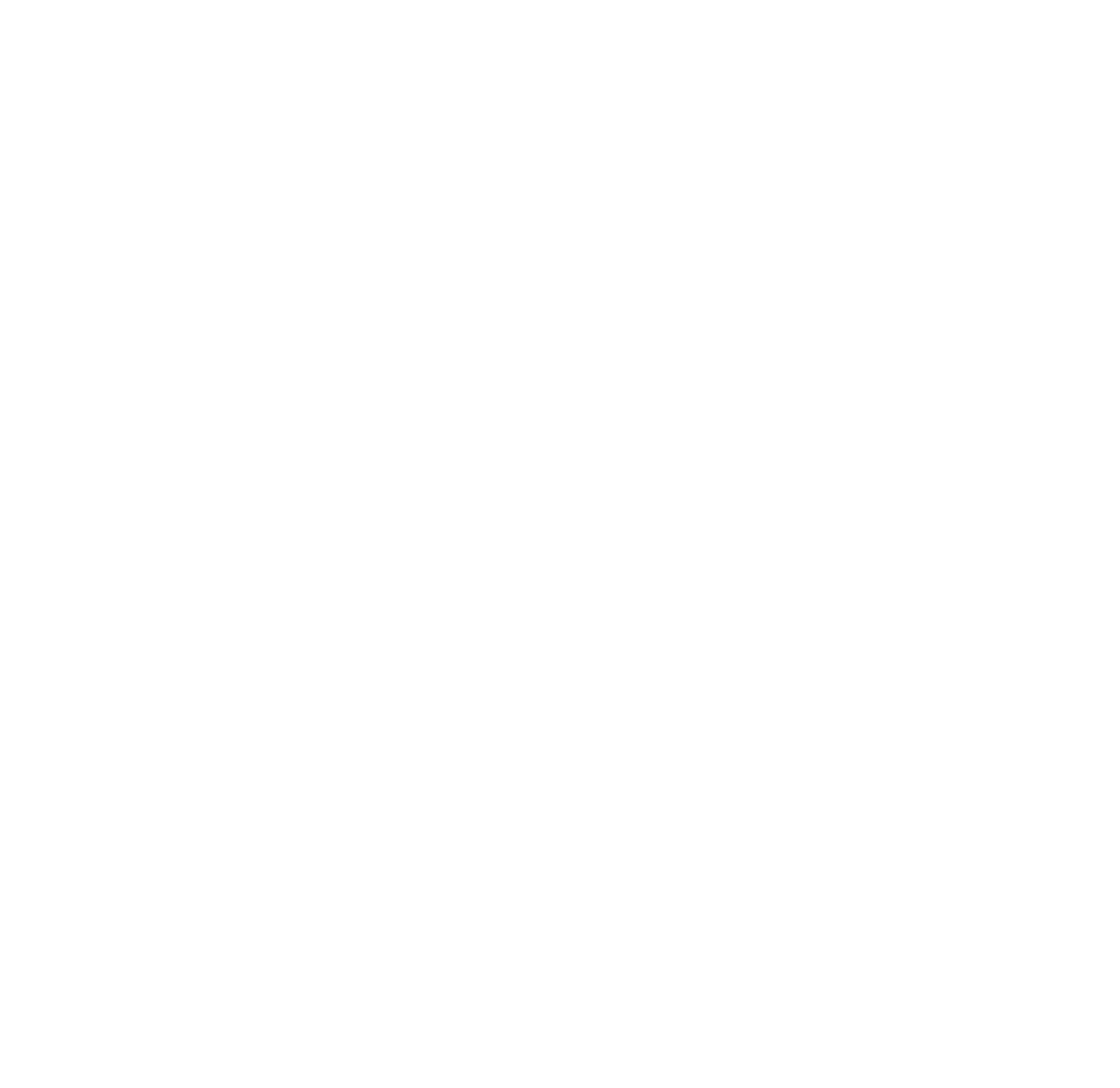 1001LAB